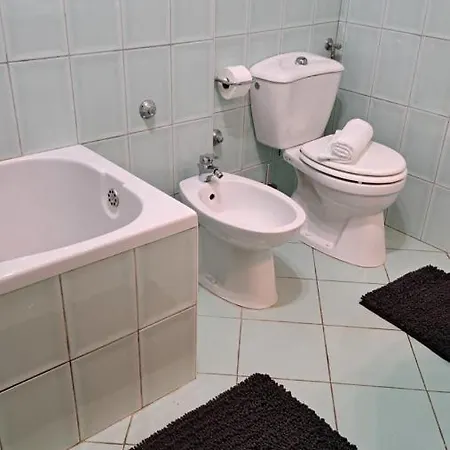 Petra 8 * Sibenik